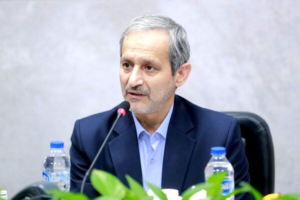 تقلیل آسیب‌پذیری فرودگاه‌ها و مراکز هوانوردی، نتیجه توسعه پدافند غیرعامل است