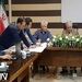 بازبینی 200 مسیر هوایی در کارگاه تخصصی به‎روزرسانی اطلاعات پایه مسیرهای هوایی
