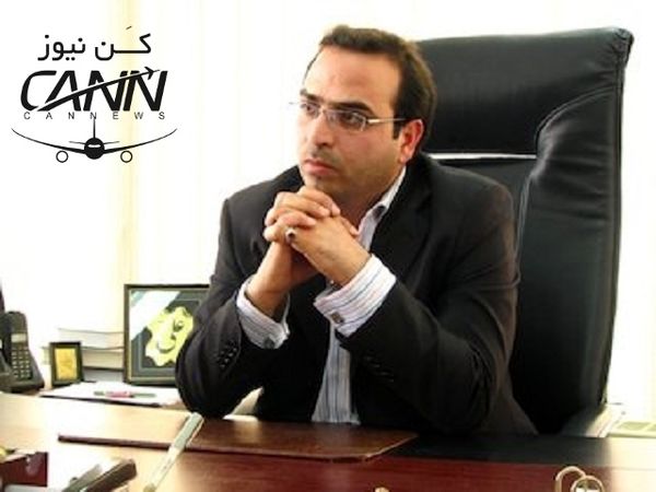 استانداردسازی نیروی انسانی مطابق با استانداردهای جهانی