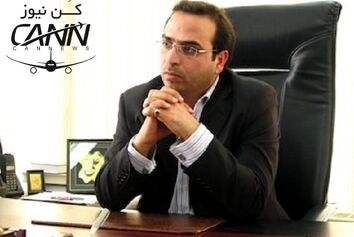 استانداردسازی نیروی انسانی مطابق با استانداردهای جهانی