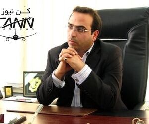 استانداردسازی نیروی انسانی مطابق با استانداردهای جهانی