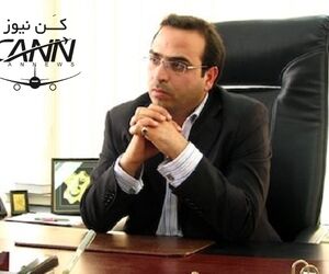 استانداردسازی نیروی انسانی مطابق با استانداردهای جهانی