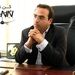 استانداردسازی نیروی انسانی مطابق با استانداردهای جهانی