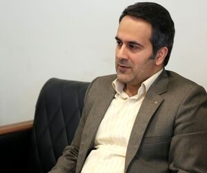 برنامه ریزی برای بهره برداری سامانه پذیرش اشتراکی مسافر در فرودگاه های کشور