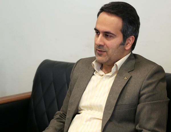 برنامه ریزی برای بهره برداری سامانه پذیرش اشتراکی مسافر در فرودگاه های کشور