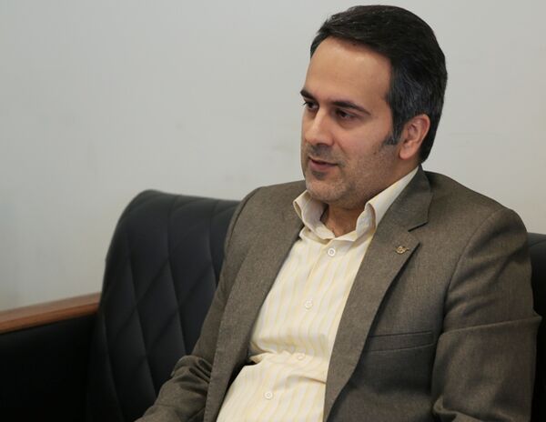 برنامه ریزی برای بهره برداری سامانه پذیرش اشتراکی مسافر در فرودگاه های کشور
