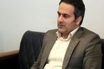 برنامه ریزی برای بهره برداری سامانه پذیرش اشتراکی مسافر در فرودگاه های کشور