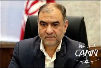 فراهم بودن زیرساخت‌های فرودگاهی برای  راه اندازی تاکسی هوایی