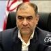 فراهم بودن زیرساخت‌های فرودگاهی برای  راه اندازی تاکسی هوایی