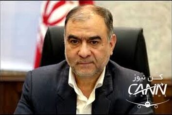 فراهم بودن زیرساخت‌های فرودگاهی برای  راه اندازی تاکسی هوایی