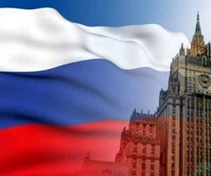 انتقاد مسکو از دادگاه لاهه برای محاکمه روسیه به دلیل سقوط هواپیمای مالزیایی