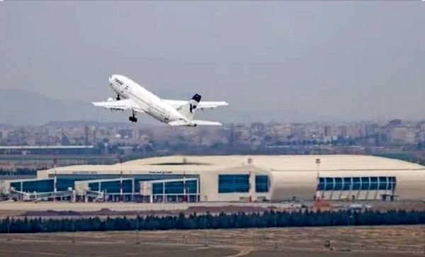 فرودگاه‌های سیستان و بلوچستان در مسیر توسعه زیرساخت‌ها