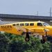 فرش قرمز دولت برای سرمایه گذاران هوانوردی عمومی