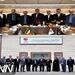  اخذ مجوز ATO توسط مرکز آموزش هواپیمایی کاسپین 
