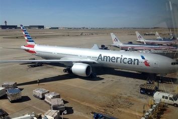 خطوط هوایی آمریکا به زودی پروازهای بوئینگ مکس ۷۳۷ را از سر می‌گیرد