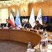 شائبه واگذاری یا ادغام "آسمان" جدی شد؟! 
 
