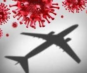 برنامه‌های آسیا برای بازگشایی مرزها غیرواقع‌بینانه است
