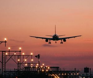 قرنطینه هوایی ایران با قطع پروازهای هواپیمایی ترکیش