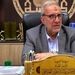 پیشرفت ۷۵ درصدی پروژه احداث فرودگاه بین المللی کربلا