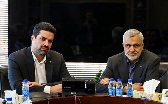 توافق شرکت فرودگاهها و سازمان هواپیمایی کشوری برای تشکیل کارگروه توسعه پروازها 