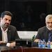 توافق شرکت فرودگاهها و سازمان هواپیمایی کشوری برای تشکیل کارگروه توسعه پروازها 