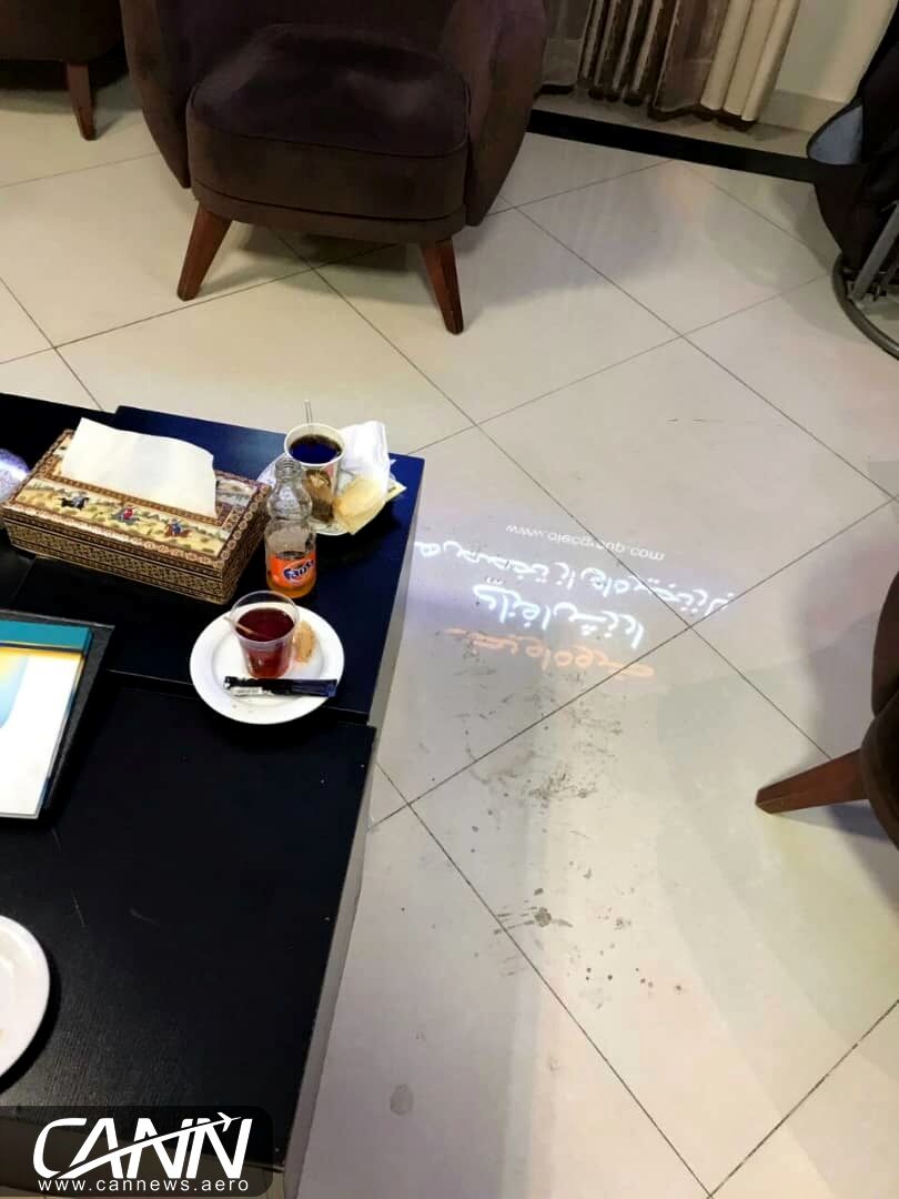 WhatsApp Image 2019-04-03 at 15.38.44(2)