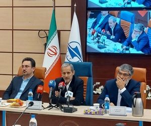 قول مسئولان شرکت فرودگاه‌ها و ناوبری هوایی ایران برای بهبود وضعیت اینترنت در فرودگاه‌های کشور

