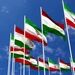 لغو روادید هوایی اتباع ایران و تاجیکستان