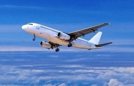 ۲ پرواز فرودگاه بوشهر به دلیل 

مه غلیظ در شیراز فرود آمدند