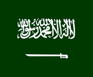 عربستان تمامی پروازها را تا اطلاع ثانوی به حالت تعلیق درآورد