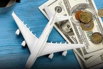 پرواز ارز مسافرتی ؛ قیمت جدید اعلام شد