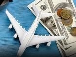 پرواز ارز مسافرتی ؛ قیمت جدید اعلام شد