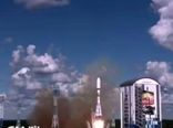 پرتاب موفق ماهواره «ناهید ۲»؛ گامی بلند در صنعت فضایی ایران
