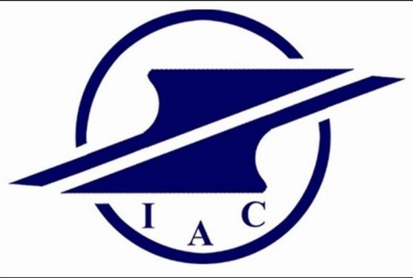 فرودگاه سقز در یک قدمی دریافت سند مالکیت تمام اراضی است