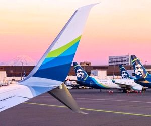 انفجار و آتش‌گرفتن گوشی گلکسی A21 سامسونگ باعث تخلیه هواپیما شد