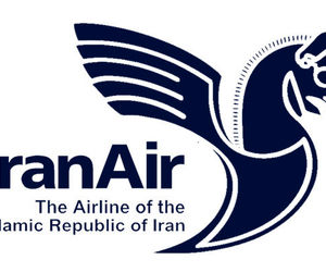 پرواز فوق العاده هما وجود ندارد