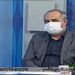 فرودگاه قم، همچنان در انتظار صدور مجوز