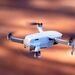 DJI به‌دنبال معرفی ارزان‌ترین پهپاد خود با قیمت ۲۹۹ دلار است
