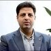مجوز تغییر قیمت‌ بلیت هواپیما توسط نهاد متولی صادر شد