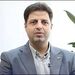 مجوز تغییر قیمت‌ بلیت هواپیما توسط نهاد متولی صادر شد