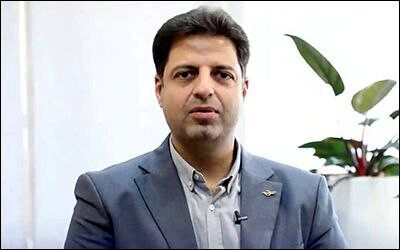 مجوز تغییر قیمت‌ بلیت هواپیما توسط نهاد متولی صادر شد