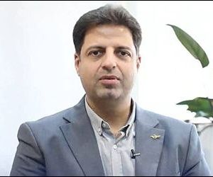 مجوز تغییر قیمت‌ بلیت هواپیما توسط نهاد متولی صادر شد