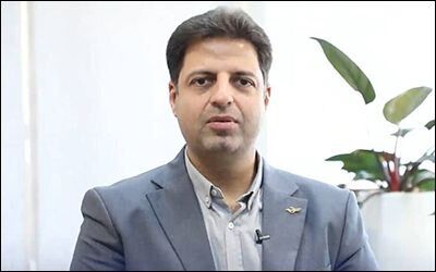 مجوز تغییر قیمت‌ بلیت هواپیما توسط نهاد متولی صادر شد