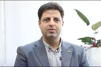 مجوز تغییر قیمت‌ بلیت هواپیما توسط نهاد متولی صادر شد