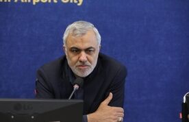 تغییر استراتژی برای استفاده از ظرفیت‌های منطقه