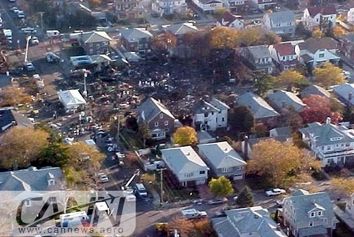 چگونه وجود اشتباه در آموزش، یک فاجعه انسانی را به بار آورد؟