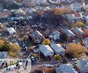 چگونه وجود اشتباه در آموزش، یک فاجعه انسانی را به بار آورد؟