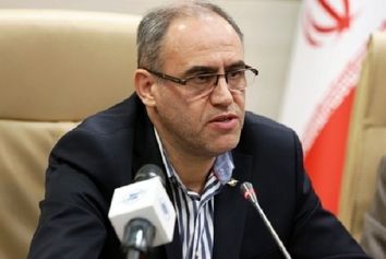 رشد شاخص‌های هوانوردی در فرودگاه‌های کم ترافیک