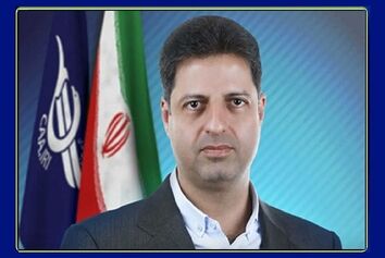 پایان بن‌بست پروازهای ناوبری آموزشگاه‌ها