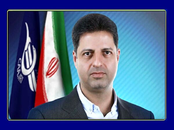 پایان بن‌بست پروازهای ناوبری آموزشگاه‌ها